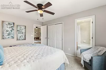 2143 Shady Aspen Drive, Colorado Springs, CO 80921 - Photo 25
