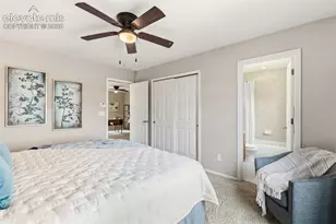 2143 Shady Aspen Dr, Colorado Springs, CO 80921 - Photo 25