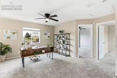2143 Shady Aspen Drive, Colorado Springs, CO 80921 - Photo 21