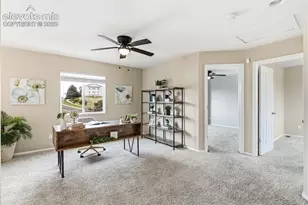 2143 Shady Aspen Dr, Colorado Springs, CO 80921 - Photo 21