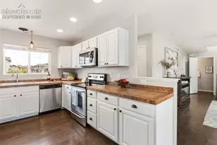 2143 Shady Aspen Dr, Colorado Springs, CO 80921 - Photo 17
