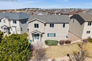 2143 Shady Aspen Dr, Colorado Springs, CO 80921 - Photo 37
