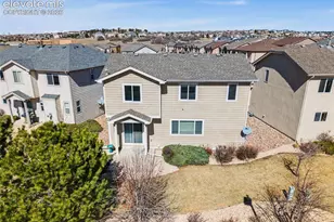 2143 Shady Aspen Dr, Colorado Springs, CO 80921 - Photo 33