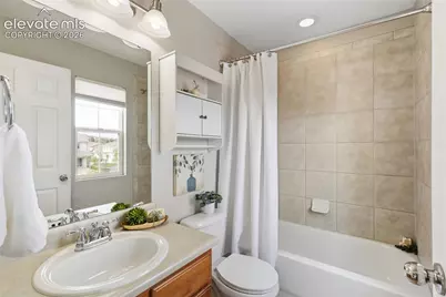 2143 Shady Aspen Drive, Colorado Springs, CO 80921 - Photo 27