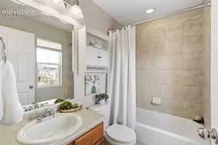 2143 Shady Aspen Dr, Colorado Springs, CO 80921 - Photo 27