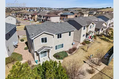 2143 Shady Aspen Drive, Colorado Springs, CO 80921 - Photo 35