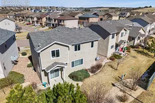 2143 Shady Aspen Dr, Colorado Springs, CO 80921 - Photo 35