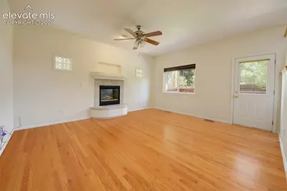 1734 W Yampa Street, Colorado Springs, CO 80904 - Photo 9