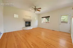 1734 W Yampa St, Colorado Springs, CO 80904 - Photo 9