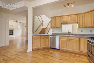 1734 W Yampa St, Colorado Springs, CO 80904 - Photo 7