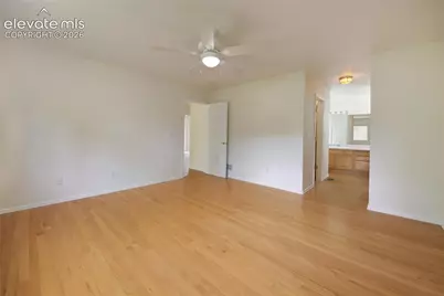 1734 W Yampa Street, Colorado Springs, CO 80904 - Photo 19