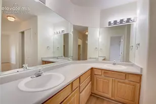 1734 W Yampa St, Colorado Springs, CO 80904 - Photo 21