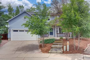 1734 W Yampa St, Colorado Springs, CO 80904 - Photo 1