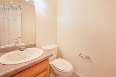 1734 W Yampa Street, Colorado Springs, CO 80904 - Photo 29