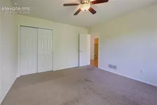 1734 W Yampa St, Colorado Springs, CO 80904 - Photo 27