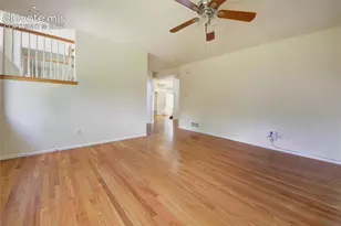 1734 W Yampa St, Colorado Springs, CO 80904 - Photo 13