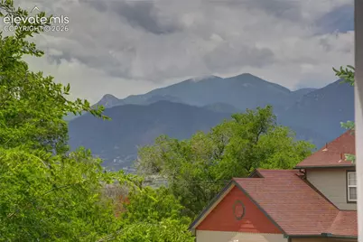 1734 W Yampa Street, Colorado Springs, CO 80904 - Photo 3