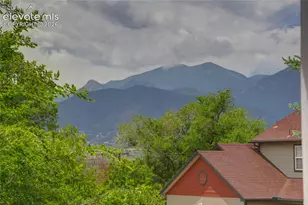 1734 W Yampa St, Colorado Springs, CO 80904 - Photo 3