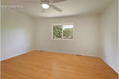 1734 W Yampa Street, Colorado Springs, CO 80904 - Photo 17