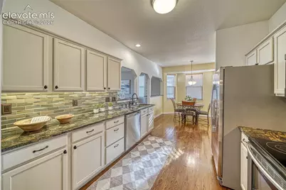 6155 Perfect View, Colorado Springs, CO 80919 - Photo 19