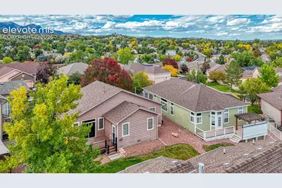 6155 Perfect View, Colorado Springs, CO 80919 - Photo 7