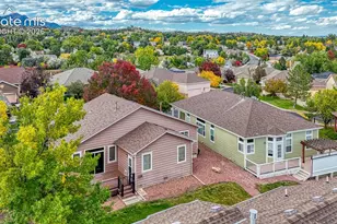 6155 Perfect View, Colorado Springs, CO 80919 - Photo 7