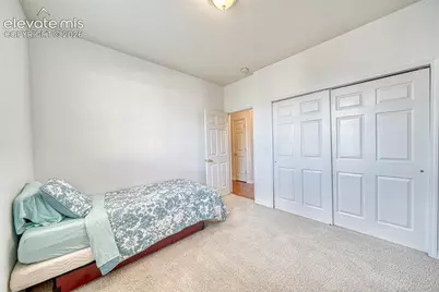 6155 Perfect View, Colorado Springs, CO 80919 - Photo 31
