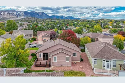 6155 Perfect View, Colorado Springs, CO 80919 - Photo 5