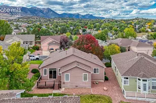 6155 Perfect View, Colorado Springs, CO 80919 - Photo 5