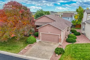 6155 Perfect View, Colorado Springs, CO 80919 - Photo 3