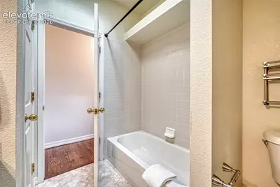 6155 Perfect View, Colorado Springs, CO 80919 - Photo 33