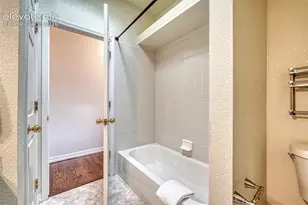 6155 Perfect View, Colorado Springs, CO 80919 - Photo 33