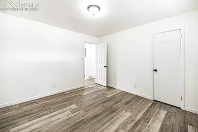 64 Security Boulevard, Colorado Springs, CO 80911 - Photo 11