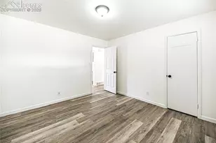 64 Security Blvd, Colorado Springs, CO 80911 - Photo 11