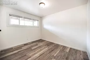 64 Security Blvd, Colorado Springs, CO 80911 - Photo 15