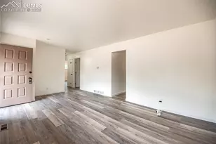64 Security Blvd, Colorado Springs, CO 80911 - Photo 3