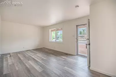 64 Security Boulevard, Colorado Springs, CO 80911 - Photo 5