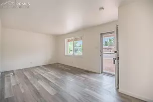 64 Security Blvd, Colorado Springs, CO 80911 - Photo 5
