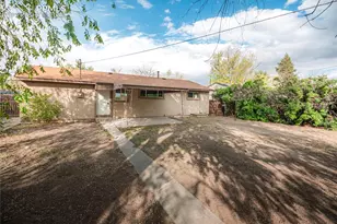 64 Security Blvd, Colorado Springs, CO 80911 - Photo 23