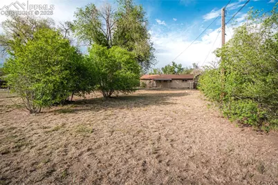 64 Security Boulevard, Colorado Springs, CO 80911 - Photo 27