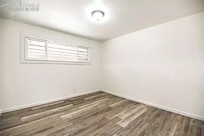 64 Security Boulevard, Colorado Springs, CO 80911 - Photo 9
