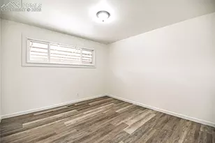 64 Security Blvd, Colorado Springs, CO 80911 - Photo 9