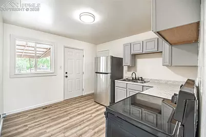 64 Security Boulevard, Colorado Springs, CO 80911 - Photo 7