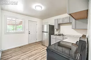 64 Security Blvd, Colorado Springs, CO 80911 - Photo 7