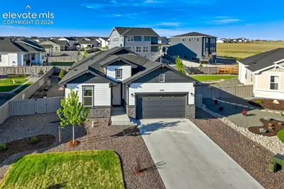 8318 Sam Bass Drive, Colorado Springs, CO 80908 - Photo 47