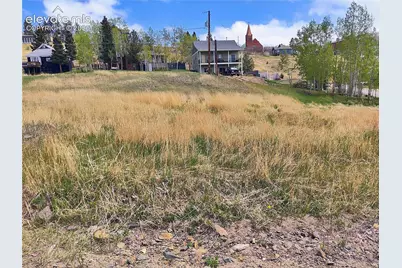 L 13-14 Crystal Street, Cripple Creek, CO 80813 - Photo 1