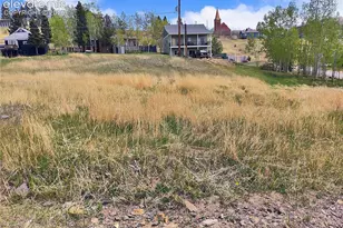 L 13-14 Crystal St, Cripple Creek, CO 80813 - Photo 1