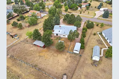 5323 Bent Bar Road, Colorado Springs, CO 80915 - Photo 37
