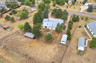 5323 Bent Bar Rd, Colorado Springs, CO 80915 - Photo 37