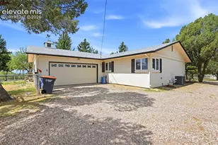 5323 Bent Bar Rd, Colorado Springs, CO 80915 - Photo 39